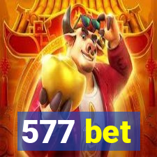 577 bet